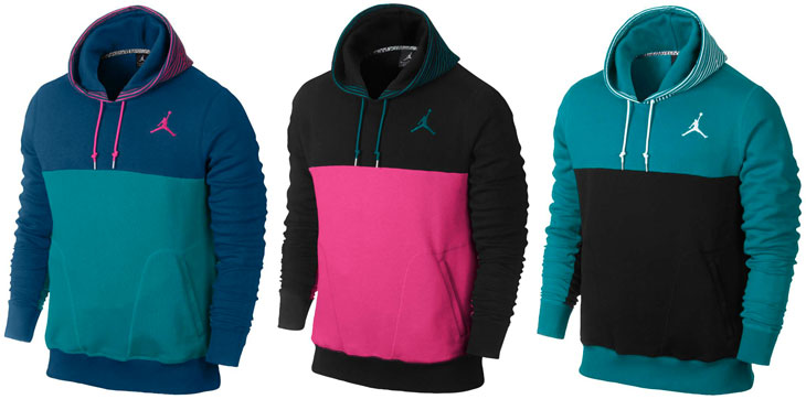 jordan-riverwalk-flight-classic-hoodie