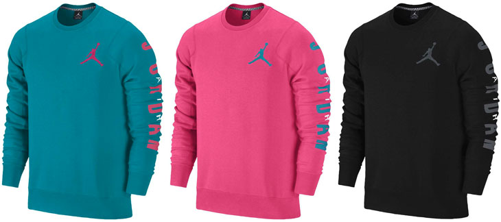 jordan-riverwalk-flight-classic-sweatshirt