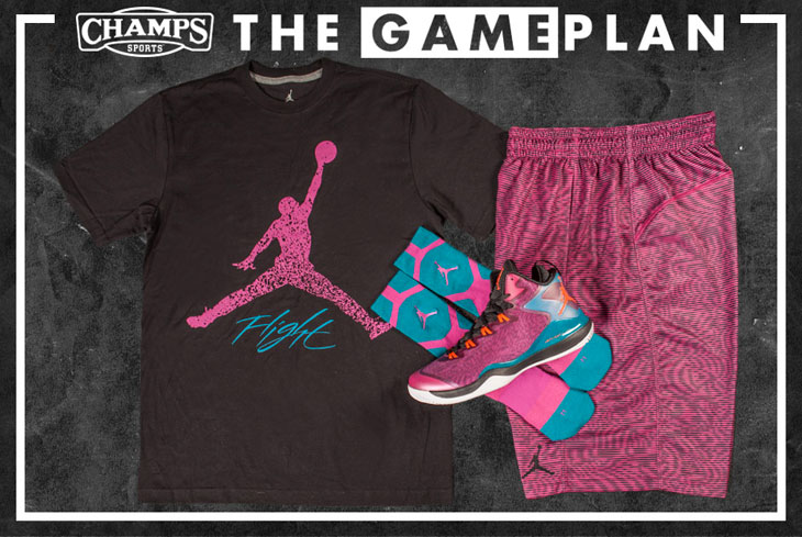 jordan-riverwalk-gear