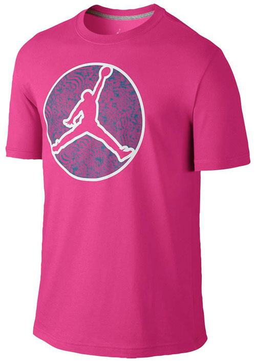 jordan-s-flight-sonic-jumpman-shirt