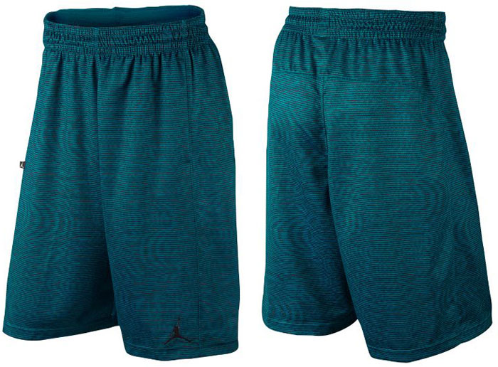 jordan-s-flight-sonic-print-shorts-teal