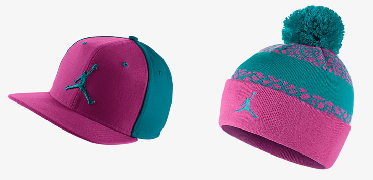 jordan-spizike-space-blue-hats