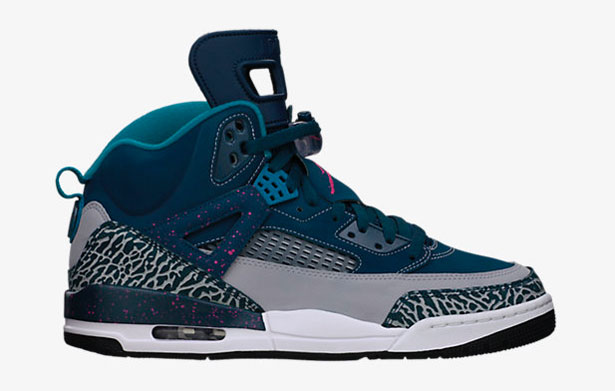jordan-spizike-space-blue-shoe