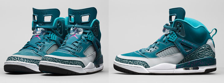 jordan-spizike-space-blue