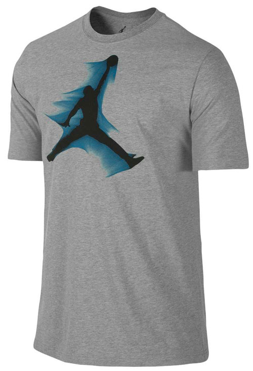 buy jordan t shirts