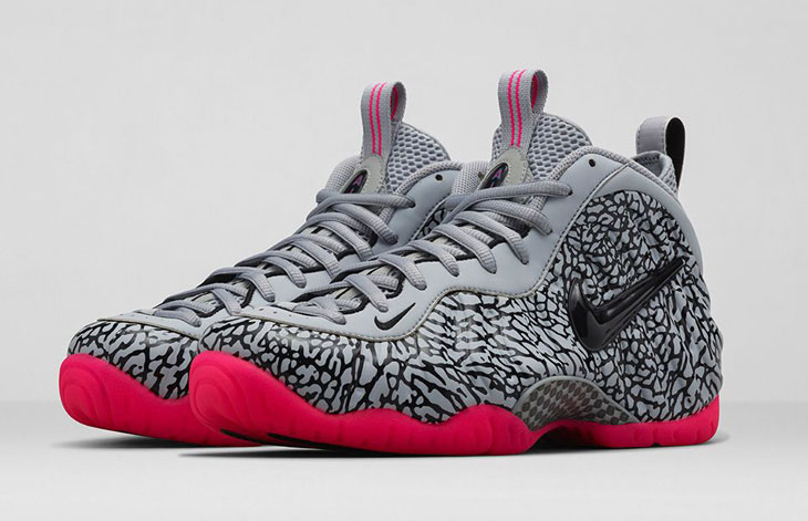 nike-air-foamposite-pro-elephant