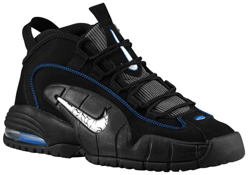 nike-air-max-penny-1-all-star