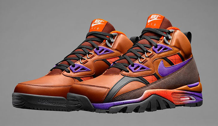nike-air-trainer-sc-sneakerboot-tuscan-rust