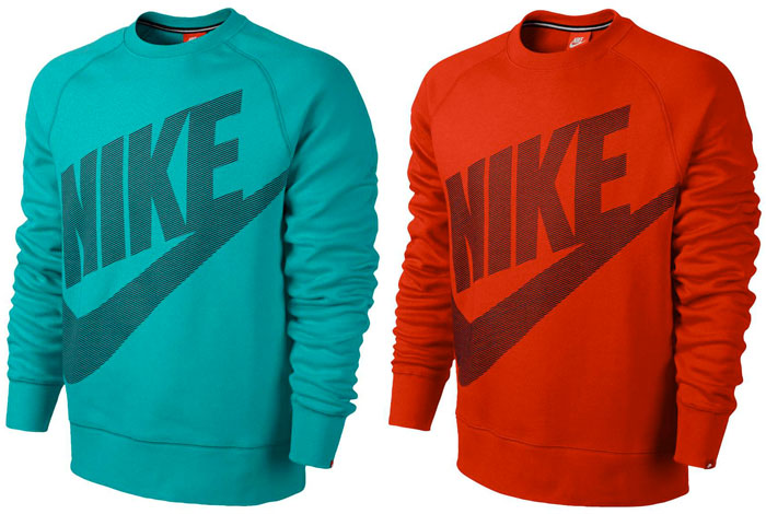 nike-aw77-fleece-crew-dusty-cactus