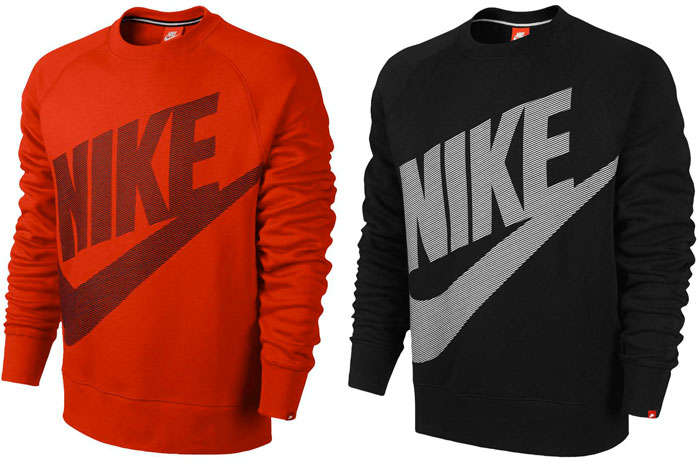 nike-aw77-fleece-sweatshirt