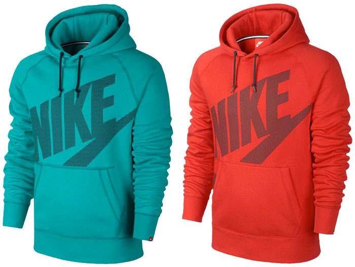 nike-aw77-hoodie-dusty-cactus