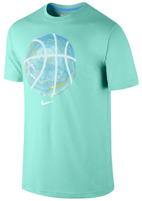 nike-basketball-smoke-ball-shirt-turquoise