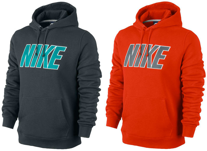 nike-club-block-mesh-hoodie-dusty-cactus
