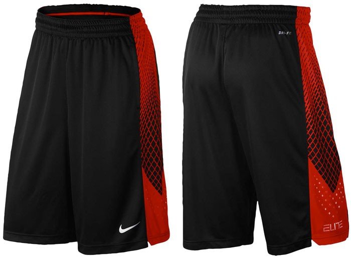 nike-elite-3d-shorts