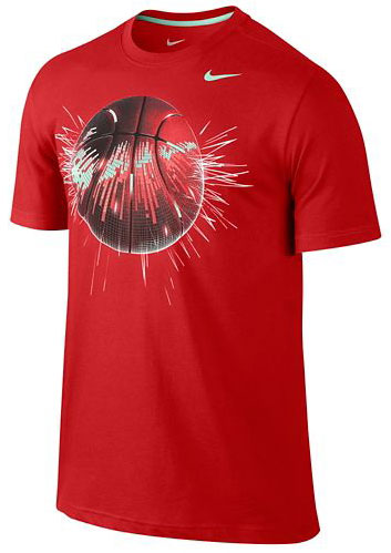 nike-frequency-ball-shirt-red-mint