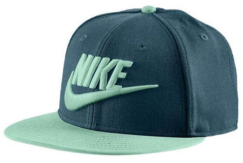 nike-futura-hat-blue-mint
