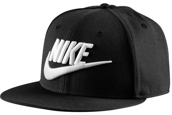 nike-futura-snapback-black-white