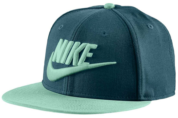 nike-futura-snapback-mint