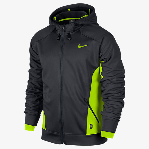 nike-hero-ot-hoodie-black-volt