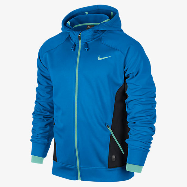 nike-hero-ot-hoodie-blue-turquoise