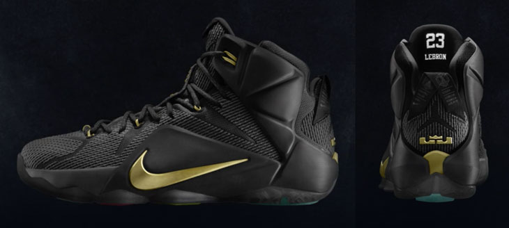 nike-id-lebron-12