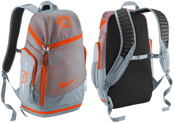 nike kd bookbag
