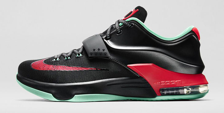 nike-kd-7-good-apple
