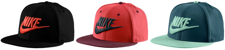 nike-kd-7-good-apples-hat