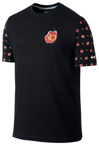 nike-kd-7-good-apples-shirt