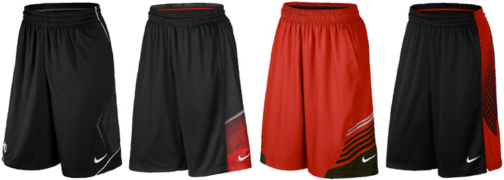 nike-kd-7-good-apples-shorts