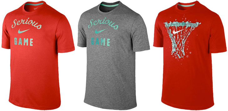 nike-kd-7-good-apples-t-shirts