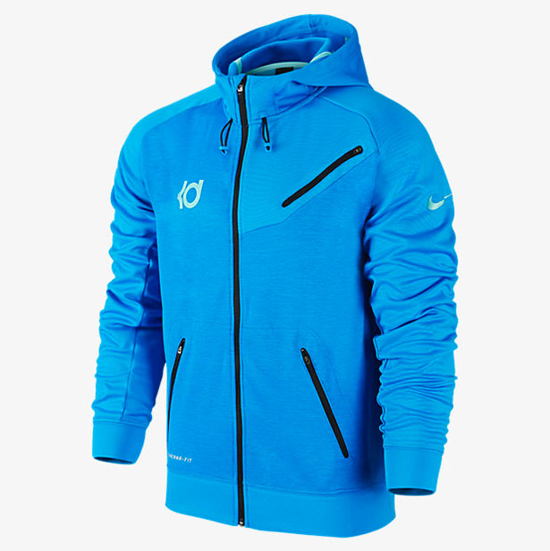 nike-kd-7-hoodie-blue