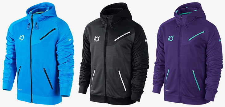 nike-kd-7-hoodies