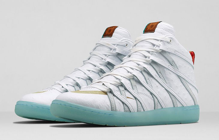 nike-kd-7-lifestyle-ice-blue-image-1