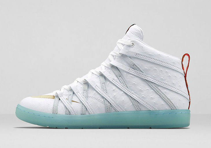 nike-kd-7-lifestyle-ice-blue-image-2