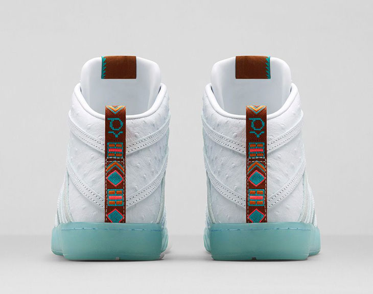 nike-kd-7-lifestyle-ice-blue-image-4