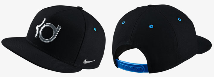 nike-kd-7-on-the-road-hat-black