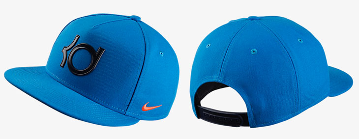 nike-kd-7-on-the-road-hat-blue