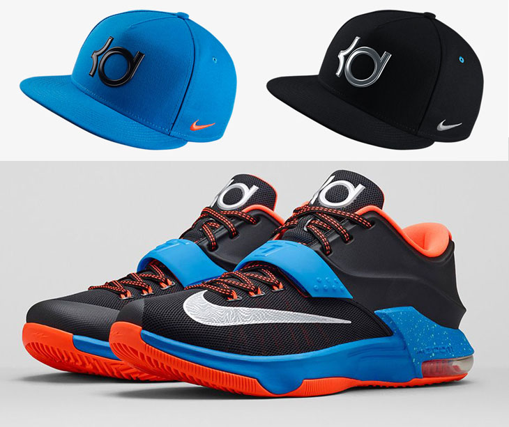 nike-kd-7-on-the-road-hats