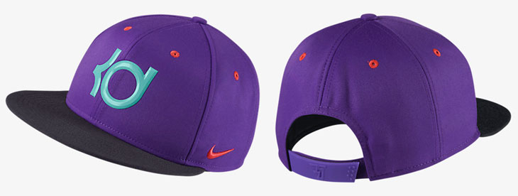 nike-kd-7-true-cap-purple