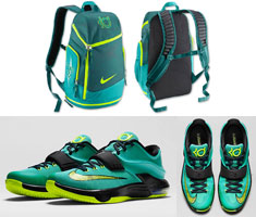 kd 7 backpack