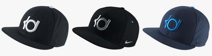 nike-kd-7-uprising-hats