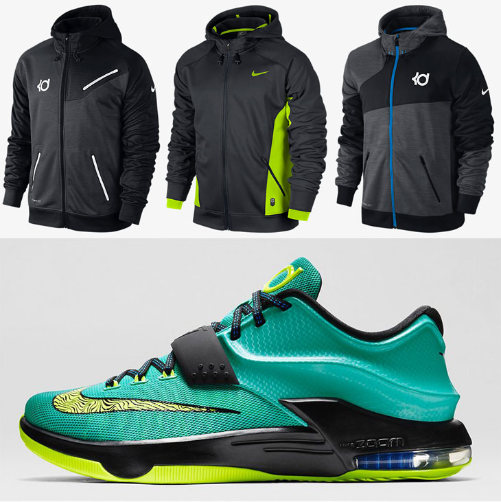 nike-kd-7-uprising-hoodies