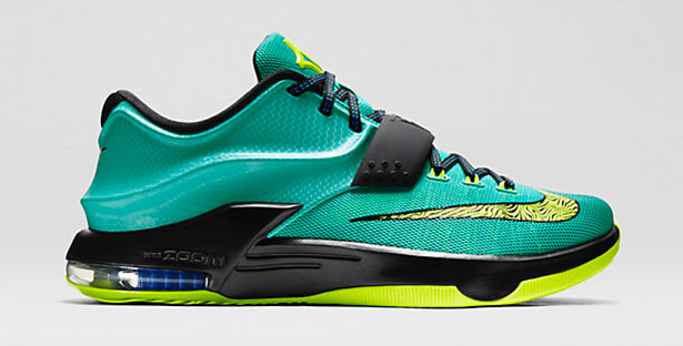 nike-kd-7-uprising-release-date