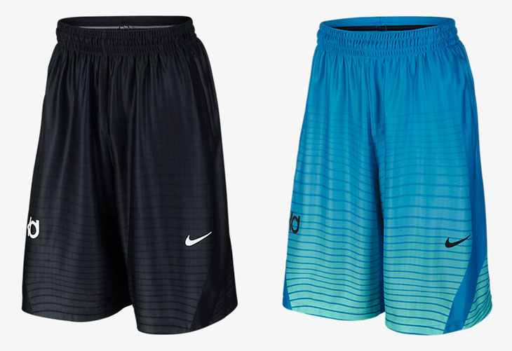 nike-kd-7-uprising-shorts