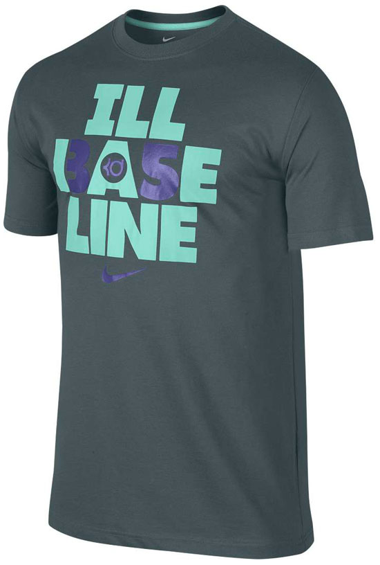 nike-kd-check-my-stats-shirt