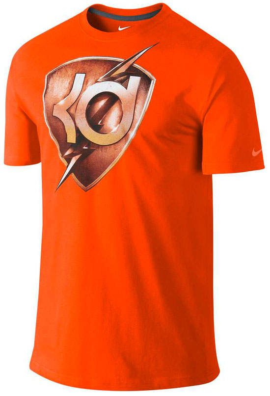 nike-kd-foundation-crest-shirt-orange