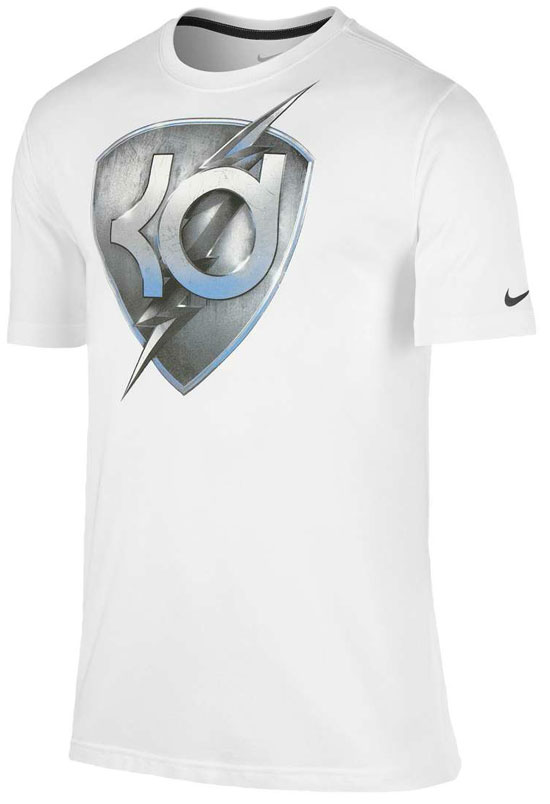 nike-kd-foundation-crest-shirt-white