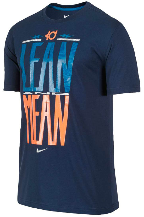 nike-kd-lean-and-mean-shirt-blue