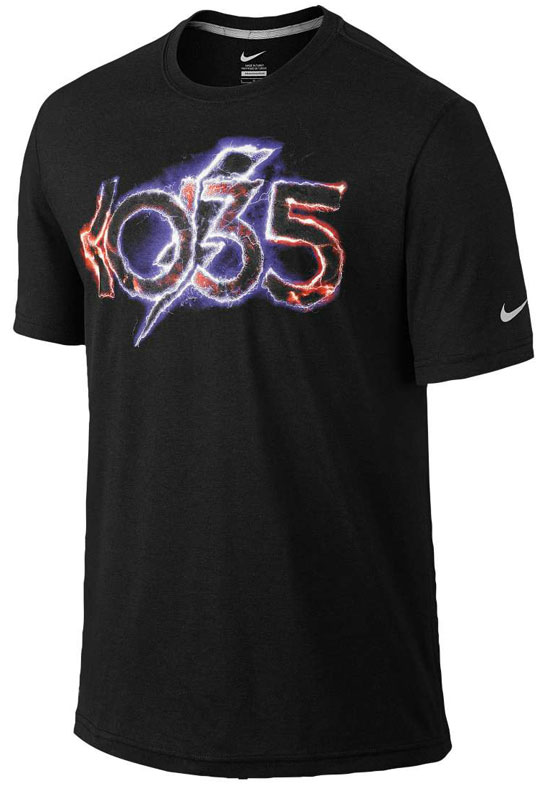 nike-kd-lightning-t-shirt